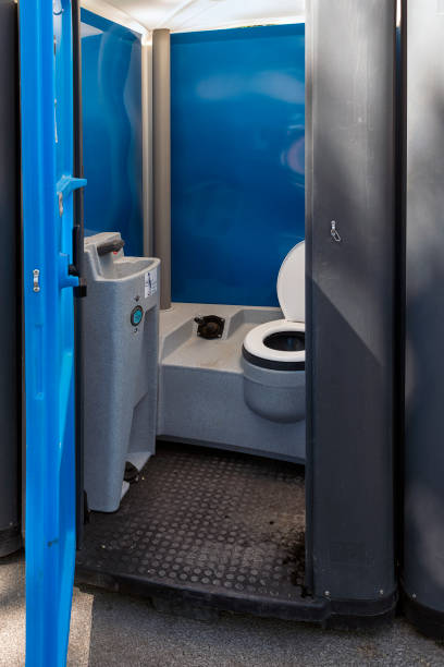 Best Portable toilet rental for construction  in Mcconnellstown, PA